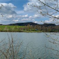 20210501_Badestelle_Heiligenberg.jpg