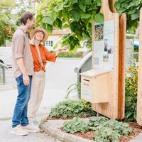 Genusstour Bad Waltersdorf_kulinarische Wanderung_motionads.at (12).jpg