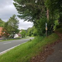 Trubachtal
