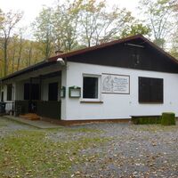 Landscheidhütte bei Essweiler