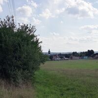 Von Köthnitz zu den Wolcheteichen