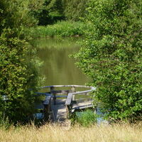 Sunthauser See