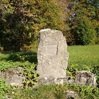 Goethestein