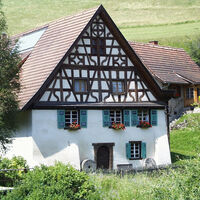 Guggenmühle