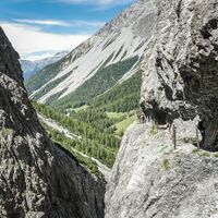 Val d'Uina