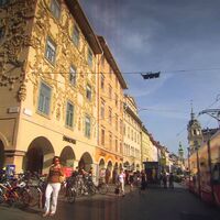 Graz Video