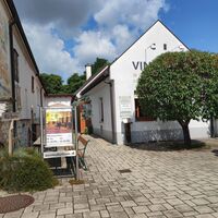 Bike Buddies Burgenland