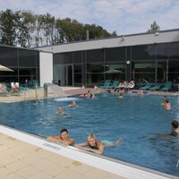 Au enbecken Ganzansicht