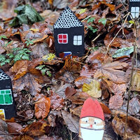 Grafschafter Weihnachtsweg