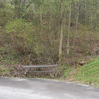 7.5 km Bankerl