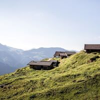 Schwarzkogel_Kitzbüheler Alpen - Brixental_Mathäus Gartner_FULL06.jpg
