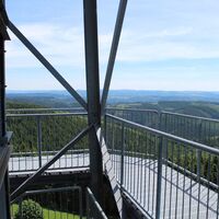 Schombergturm