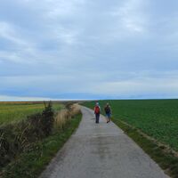 Geras - Hardegg