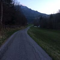Pitzenhöfe-Leins (6).JPG