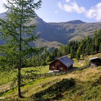 Färberkaser (2.049 m)