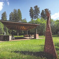 0W0A0937_Pavillon-Fühlsäule