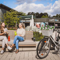 Kurpark Bad Sassendorf 22.08.2020_Helene Janzen_2V8A3044.jpg