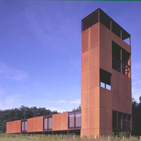 Varusschlacht im Osnabrücker Land - Museum und Park Kalkriese
