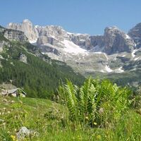 Val Ambièz