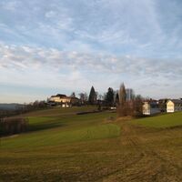 Peilstein - Wesenufer