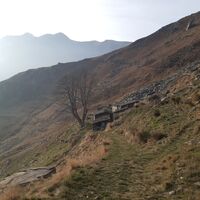 Alpe Criuliro
