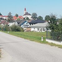 Fischersteig