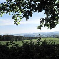 eifelblick-auf-heilert-duppach-attouristik-gmbh-gerolsteiner-land