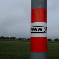 Kittsee - Nickelsdorf