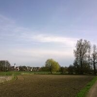Im Sempttal