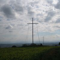 Laimbach a. Ostrong - Ybbs a. d. Donau