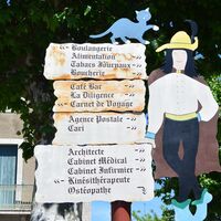 Viols le Fort 10 @ Gilles Delerue