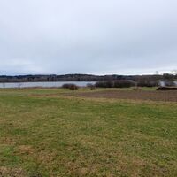 27.5 km Haslauer Teich