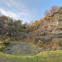 Arensberg 2 © Leonie Post