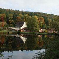 Kartause Grünau