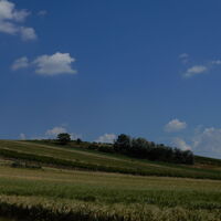 Alberndorf - Patzmannsdorf