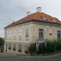 Furth/Göttweig - Krems