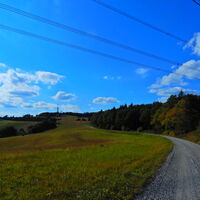 Marz/Rohrbach - Sieggraben