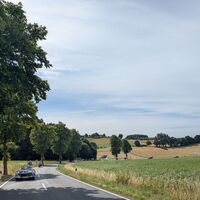 RALLYE PS.SPEICHER, on the road_05.07.2025 © Einbeck Tourismus (3).jpg