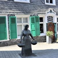 PanoramaRadweg Niederbergbahn Wülfrath-Altstadt.JPG