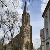 telgte-altstadt-propsteikirche