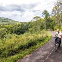 Vallée de la Bruche_OTVB_S.SPACH