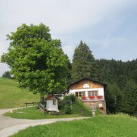 Maria Neustift - Koglerhof