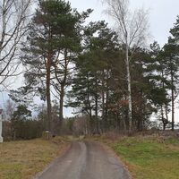 7.3 km Marterl