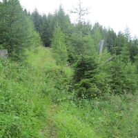 Vom Preiner Gscheid zum Semmering