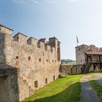 Feuerturm