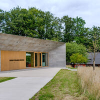 Museum Peter August Böckstiegel