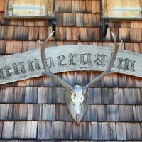 Montag, 05. Juni 2017 11:36:45 vorm.