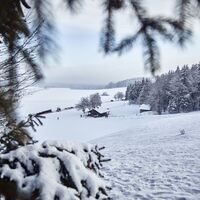 Wirtsberg