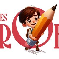 Logo Pistes de Robin