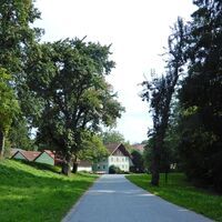 Andorf - Riedau